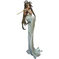 Click here for more details. Product